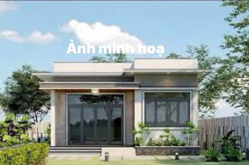 Nhà cấp 4 Trần Phú - Hà Tĩnh 63m² giá 12xx triệu - Sẵn sàng sở hữu ngay!