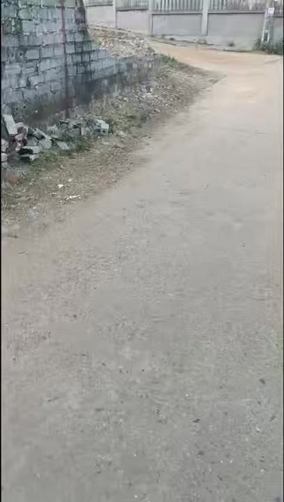 Lô đất góc tại thôn Ngọc Tân, xã Hoàng Vân, 161m² - Cơ hội đầu tư hiếm có!