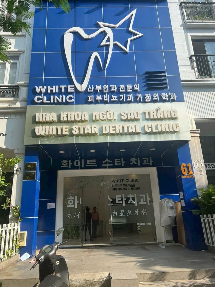 Nhà mặt tiền cho thuê tại Phú Mỹ Hưng 111m² giá thỏa thuận - Kinh doanh sầm uất!