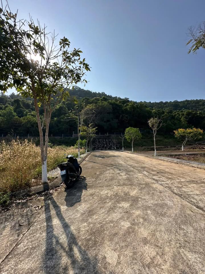 Đất nền Suối Đá, Phú Quốc 108m² giá 1 tỷ - Cơ hội đầu tư tuyệt vời!