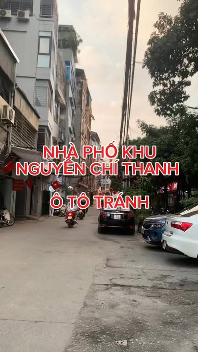 FrontHouse Đống Đa 50m² giá 2X tỷ - Sẵn sàng đầu tư ngay!