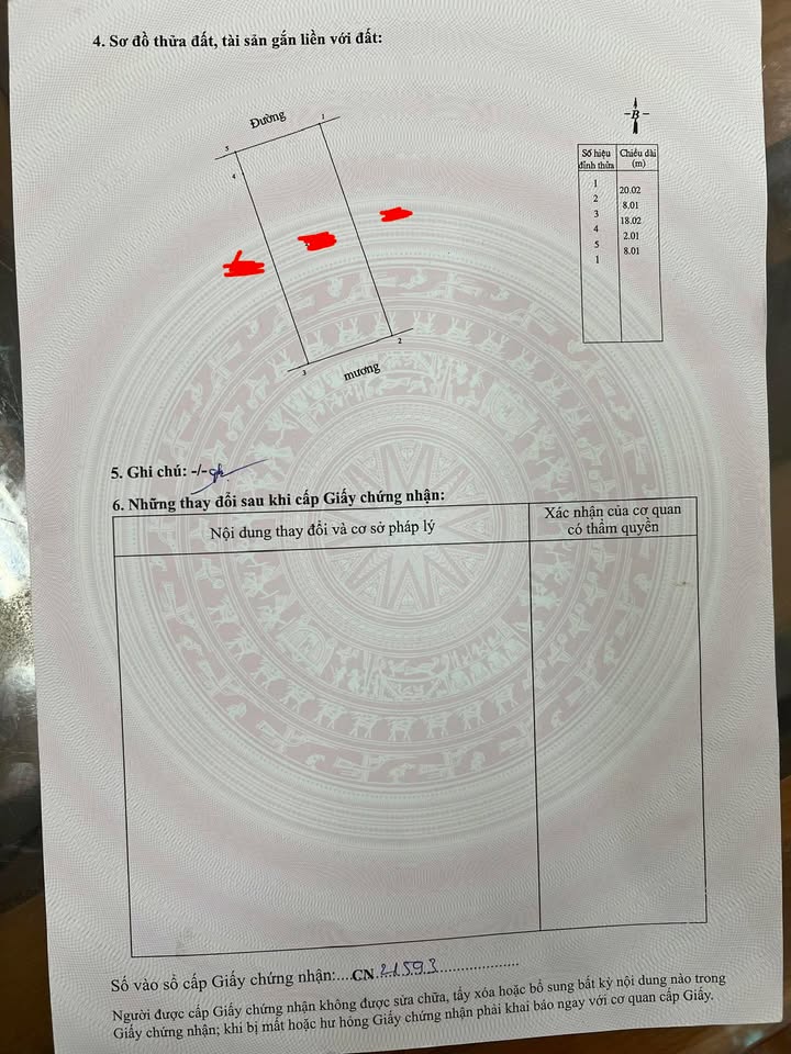 Bán FrontHouse đường Quốc lộ 48E, Nghi Trung 160m² - Giá chỉ 4 tỷ!