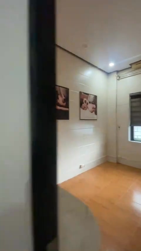 Căn hộ Căn Đế CC Quang Trung 66m² giá 3.2 tỷ - Đầu tư sinh lời ngay!