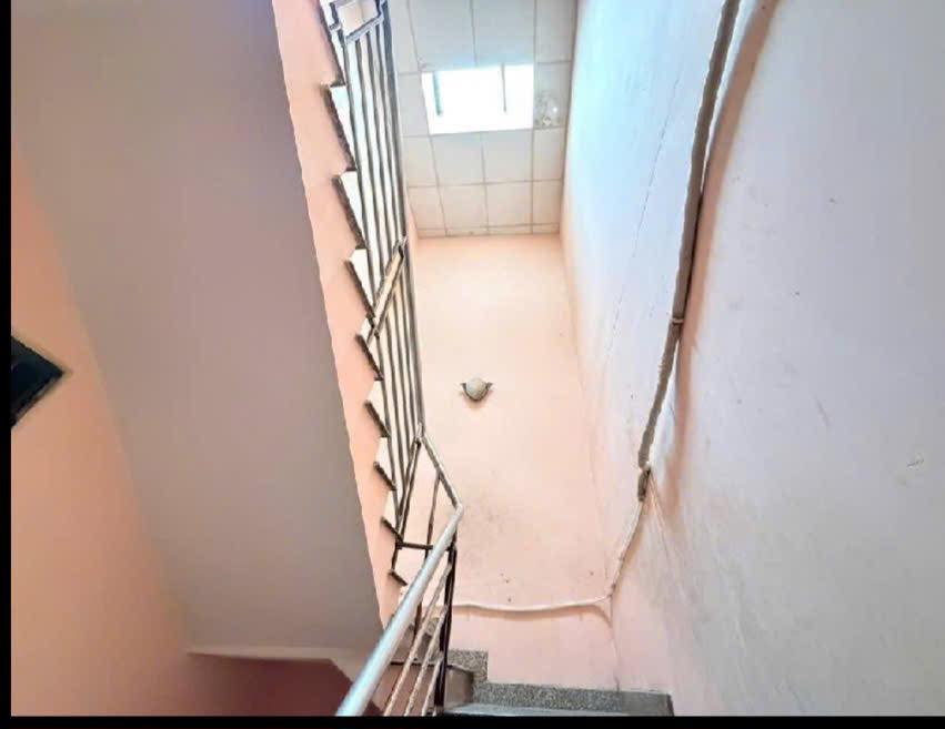 Nhà góc 2 mặt hẻm Hồ Học Lãm, 110m² giá 5,5 tỷ - Đầu tư kinh doanh sinh lời!