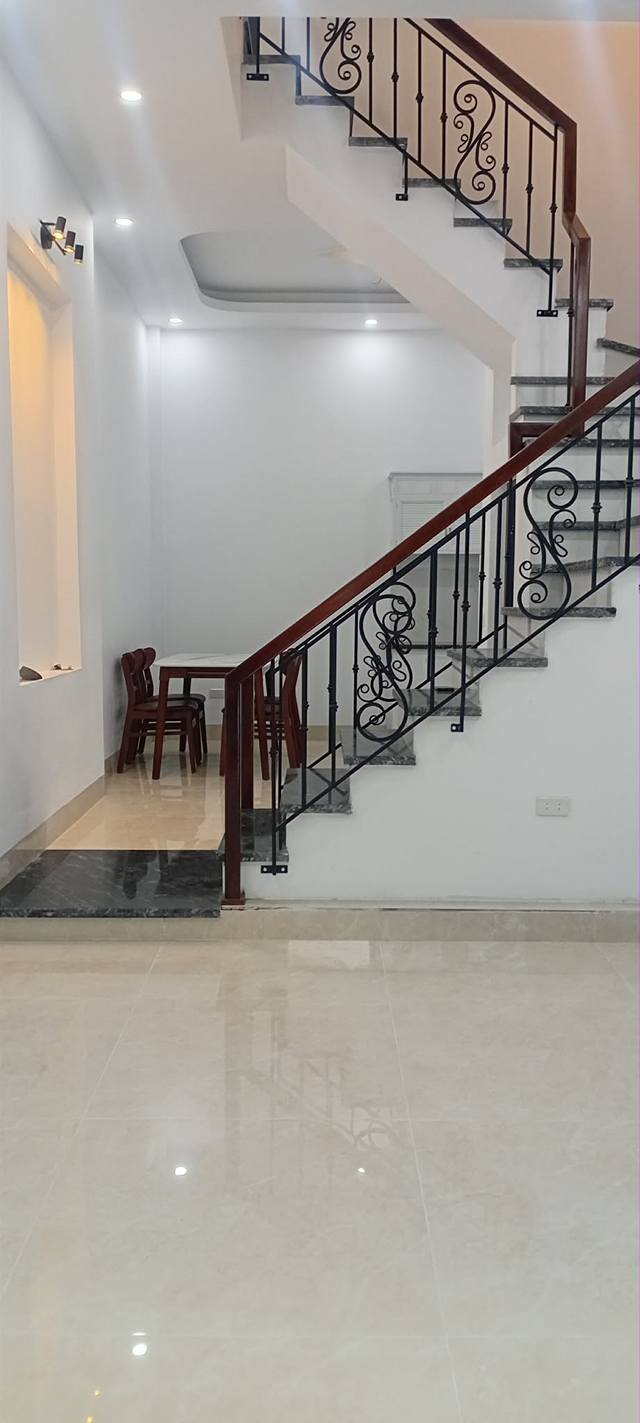 Nhà 3 tầng khu Nhị Châu, Hải Dương 42m² giá 1.7 tỷ - Cơ hội vàng cho bạn!