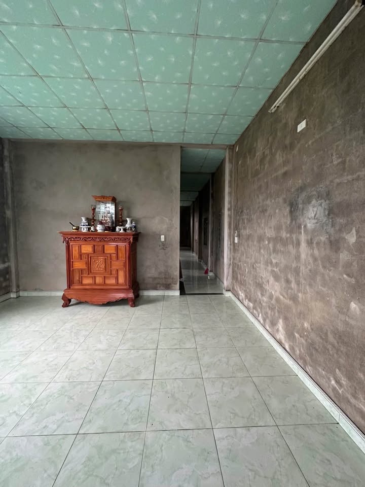 Nhà 2 tầng Hương An, Huế 200m² giá 2.6 tỷ - Chính chủ bán gấp!