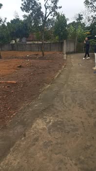 Đất nền Chu Hóa, Việt Trì 100m² giá 599 triệu - Cơ hội đầu tư hấp dẫn!