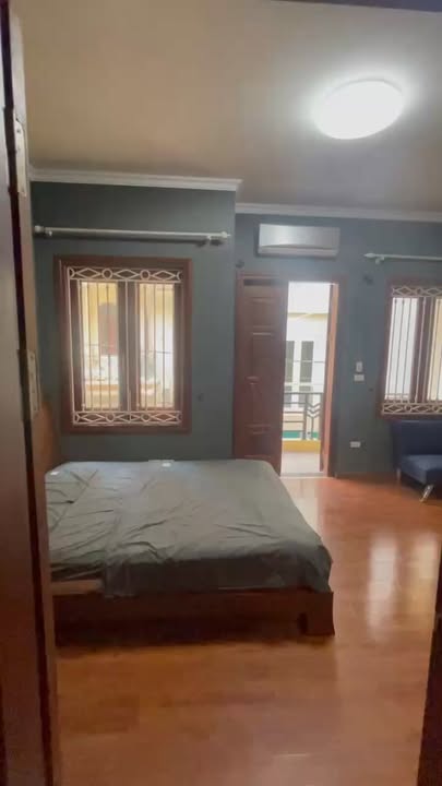 Phòng cho thuê 133 Hoa Bằng, Cầu Giấy 4.3 triệu - Sẵn sàng vào ở ngay!