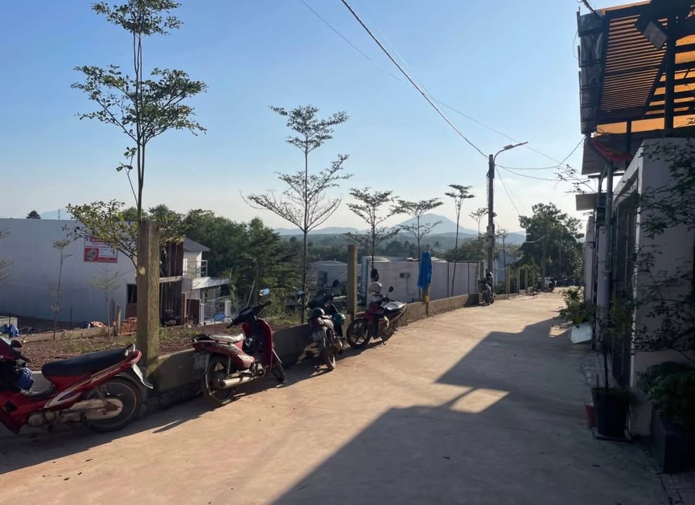 Đất nền Phường Thủy Xuân 100m² giá 1.6 tỷ - Cơ hội đầu tư tuyệt vời!