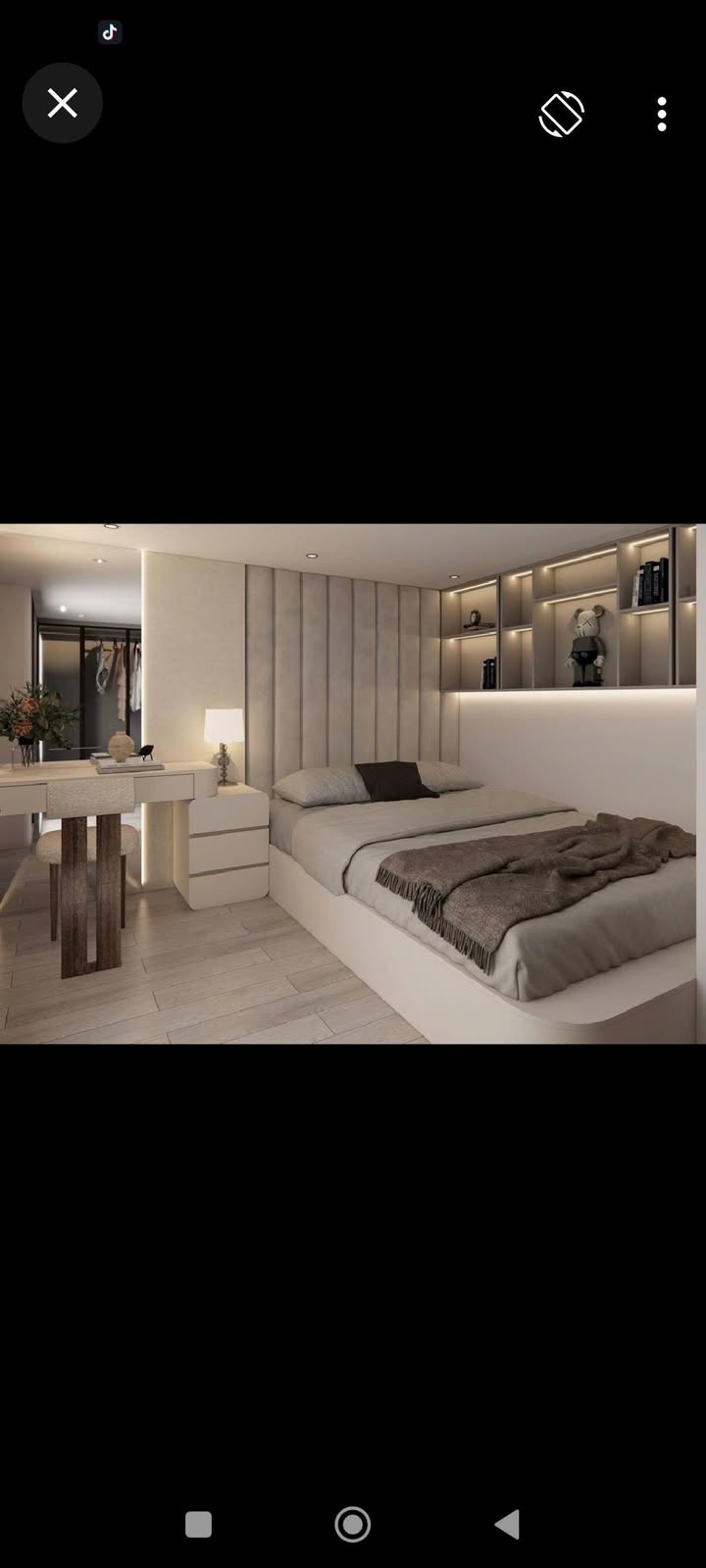 Nhà đẹp kiệt Hoàng Hoa Thám Đà Nẵng 80m² giá 5 tỷ - Nội thất cao cấp, sẵn sàng ở ngay!