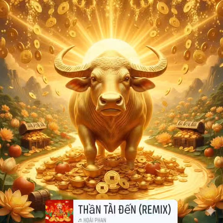 Đất nền An Hòa, Châu Thành, Tây Ninh 200m² giá 290 triệu - Cơ hội đầu tư không thể bỏ lỡ!