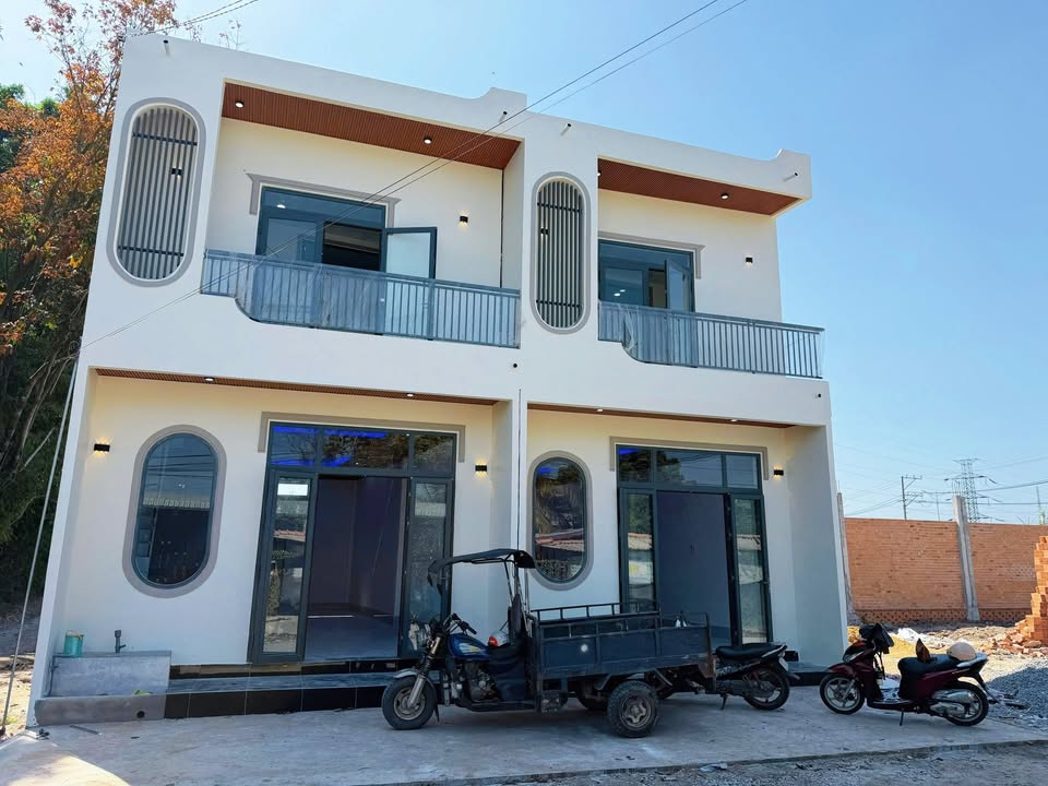 Nhà bán tại Đường ĐT 782, Trảng Bàng, 782m² - Pháp lý rõ ràng, giá chỉ 1.49 tỷ!