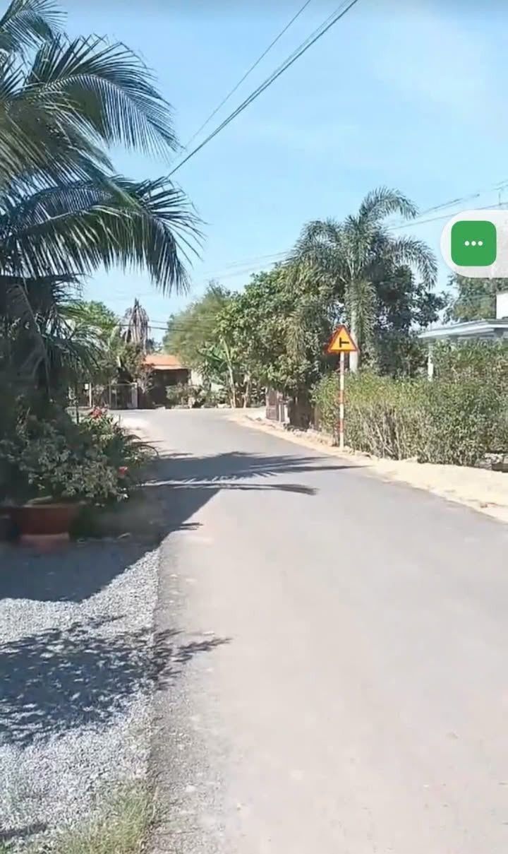 Nhà mặt tiền Kp Phước Hiệp, Gò Dầu 276m² giá 1.5 tỷ - Thương lượng ngay!