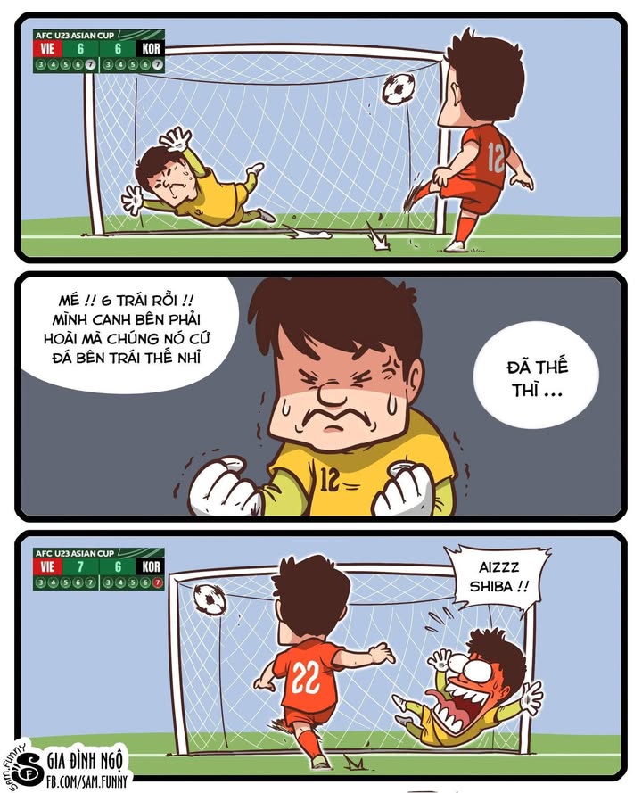 Đất nền tại phường Long Sơn, Thị xã Thái Hoà 152.2m² giá 1.7 tỷ - Cơ hội đầu tư tuyệt vời!