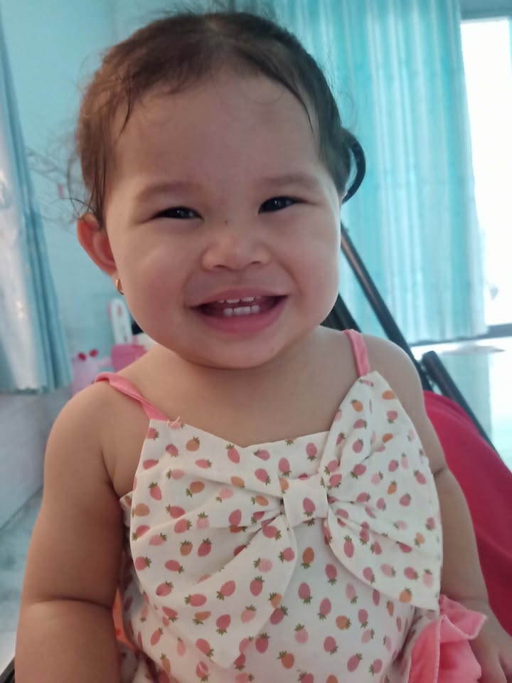 Đất thổ cư 80m² An Viễn Trảng Bom chỉ 600 triệu - Bán gấp trước Tết!