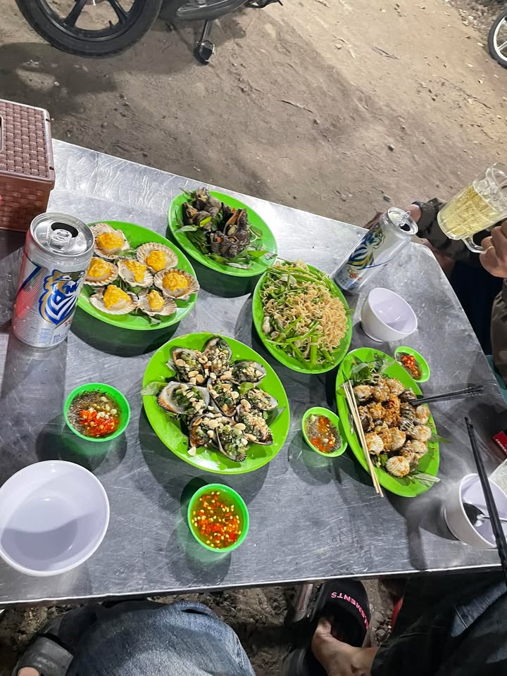 Đất nền 500m² tại Xã Gia Canh, Huyện Định Quán - Sổ hồng chính chủ, giá 1.35 tỷ!