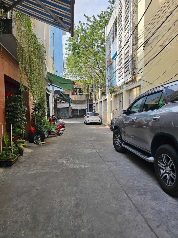 Nhà 1 trệt 1 lầu tại Biên Hòa 71m² giá 4.3 tỷ - Sẵn sàng vào ở ngay!