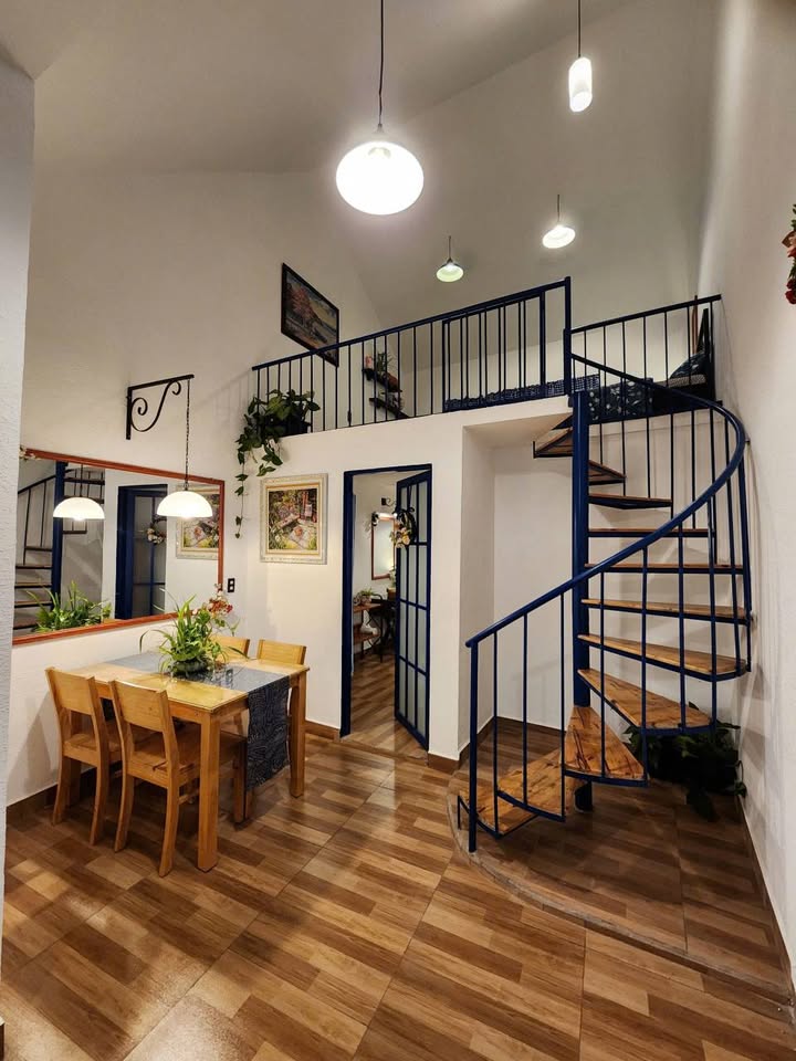 Nhà Đà Lạt Đường Đào Duy Từ 137,5m² giá 4.65 tỷ - Kinh doanh Homestay lý tưởng!