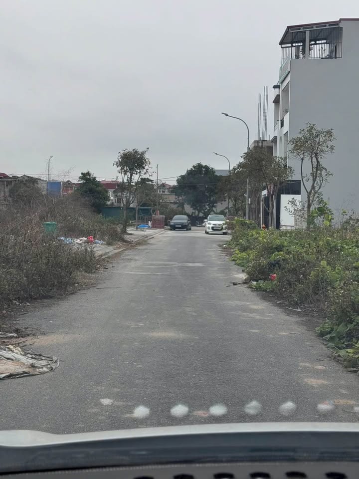 Townhouse Phượng Mao Greencity Bắc Ninh 100m² giá 5.5 tỷ - Siêu phẩm view vườn hoa!