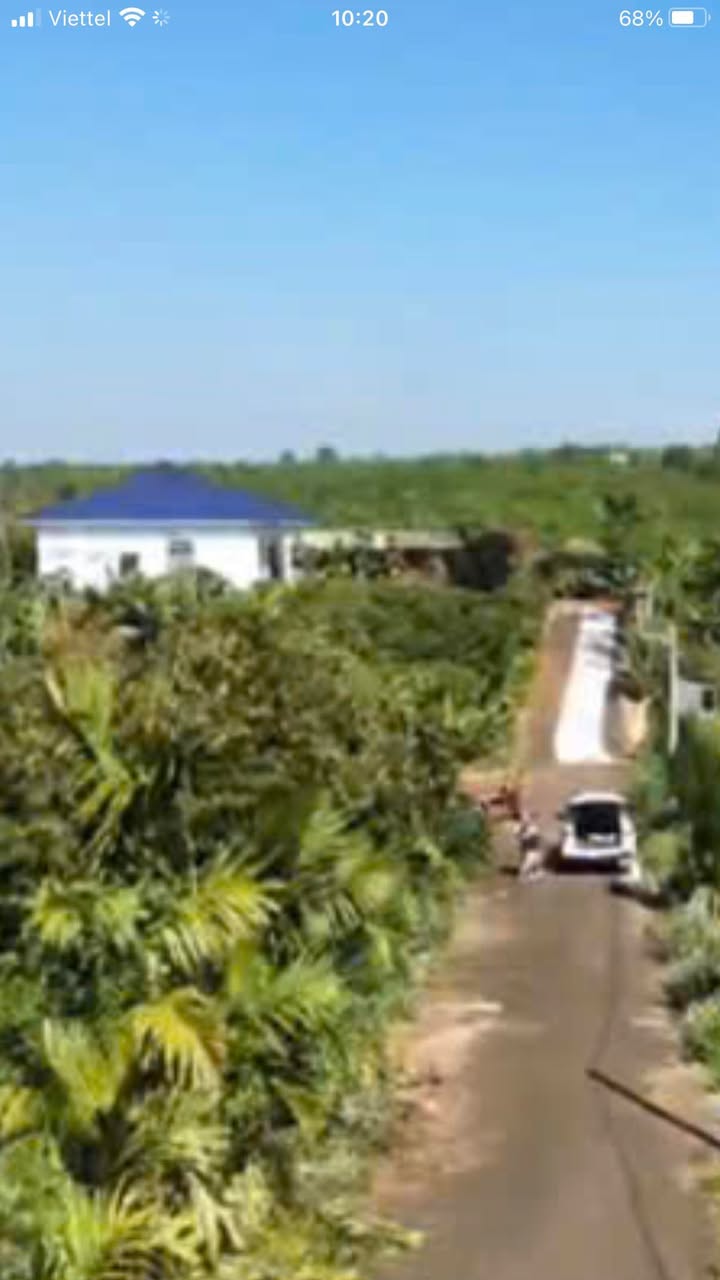 Đất nền Lộc An, Bảo Lâm 190m² giá 480 triệu - Cơ hội đầu tư hấp dẫn!