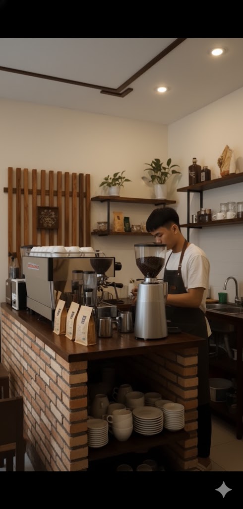 Lô Góc Kinh Doanh Đường Bành Văn Trân, Tân Bình - 65m² - Nở Hậu 5m - Giá Chỉ 5.99 Tỷ