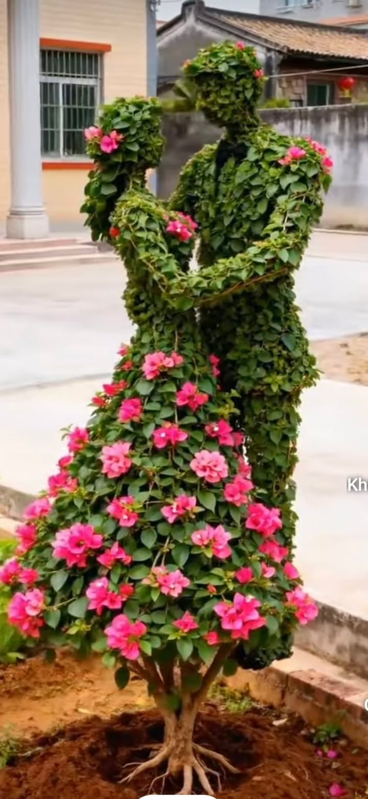 Đất nền Thới Xuân, huyện Cờ Đỏ, 434m² giá thỏa thuận - Giảm mạnh 150 triệu!