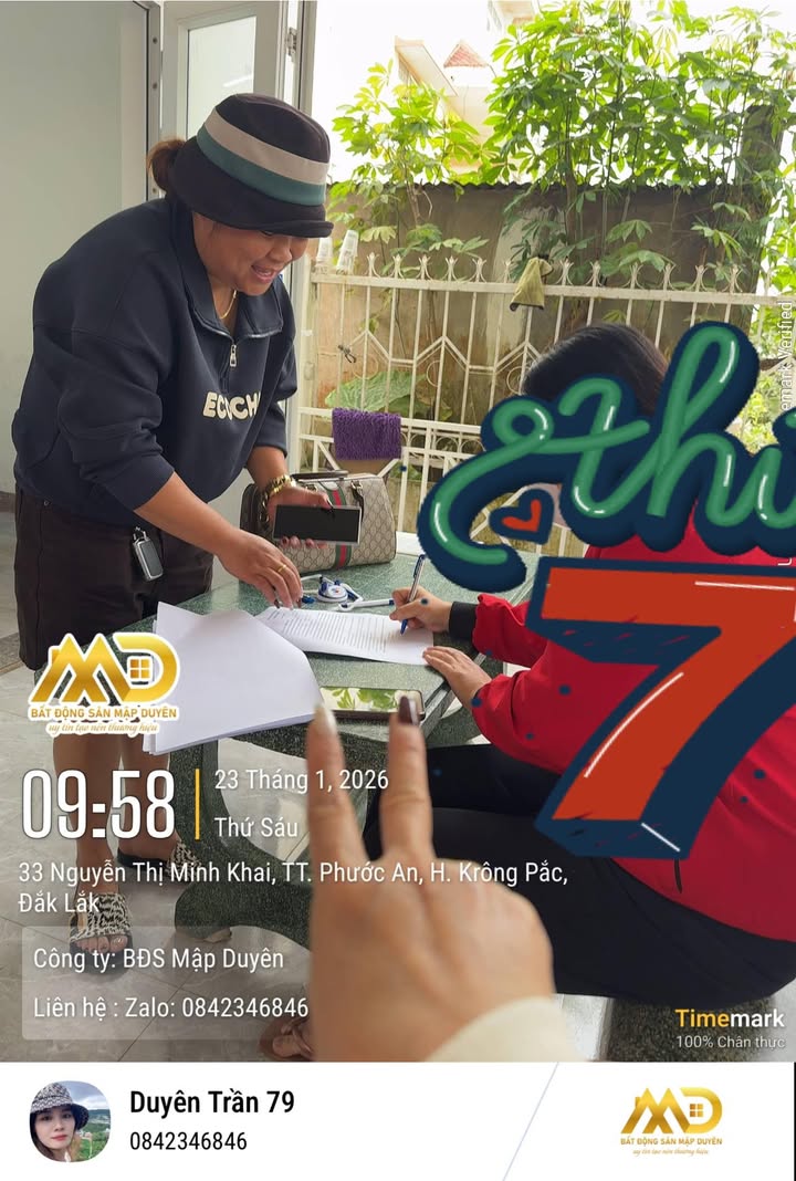 Đất nền mặt tiền Quốc lộ 19, xã Ea KNuec, 351m² giá 1.7 tỷ - Cần bán gấp!