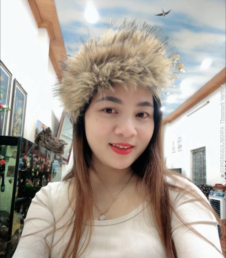 Đất Phường Vũ Phúc - 67,1m² giá 1,6 tỷ - Chính chủ cần bán nhanh!