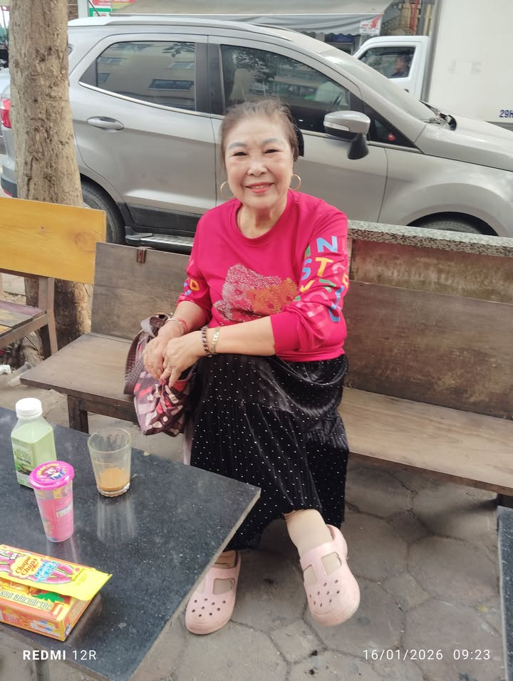 Đất nền 135m² tại Thôn An Bài, Huyện Tiên Lữ - Giá chỉ 200 triệu