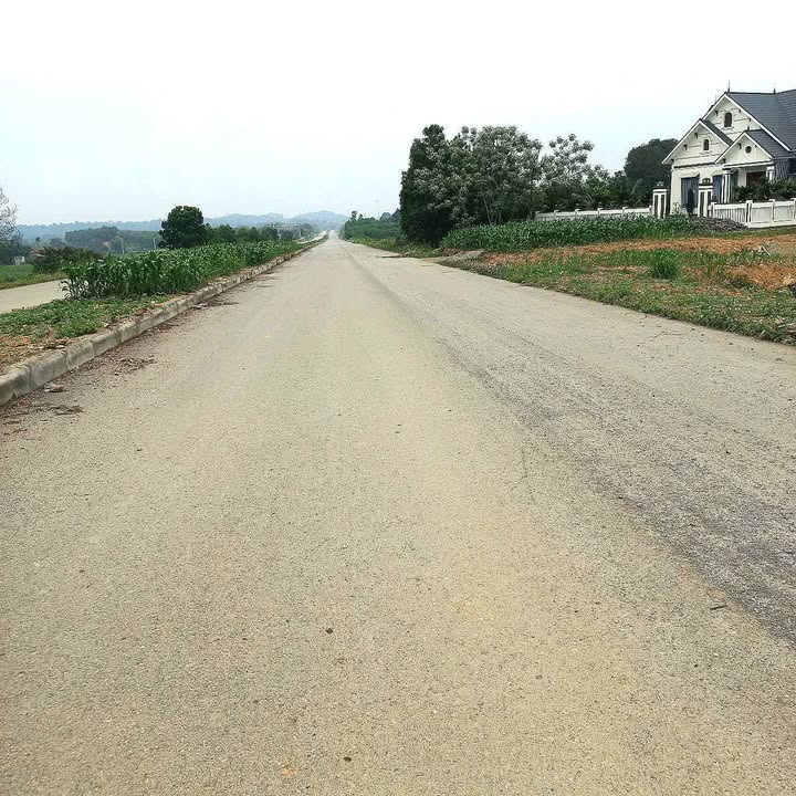 Đất thổ cư Xuân Phú 250m² giá 1.5 tỷ - Cơ hội đầu tư không thể bỏ qua!