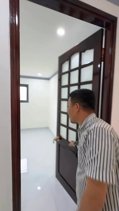 Bán nhà góc 2 mặt tiền Đường Bùi Thị Xuân, Krông Pắc, 240m² - Kinh doanh sầm uất!