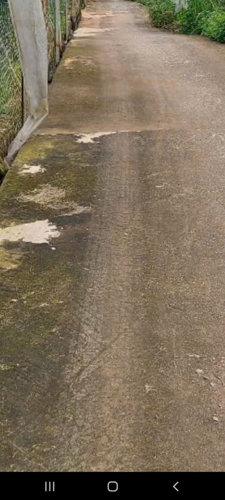 Đất nền Đà Lạt 68m² giá 495 triệu - Đầu tư sinh lời ngay!