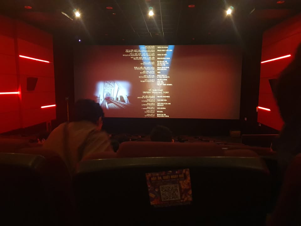 Đất mặt đường Trần Đình San, TP Vinh 200m² giá 5 tỷ - Kinh doanh tốt!