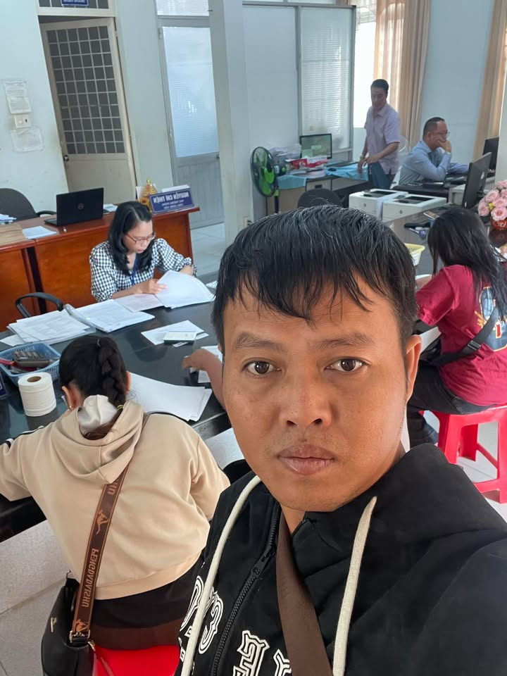 Đất nền Tân Hưng, Tân Châu, 785m² giá 32.97 tỷ - Đầu tư sinh lời tuyệt vời!