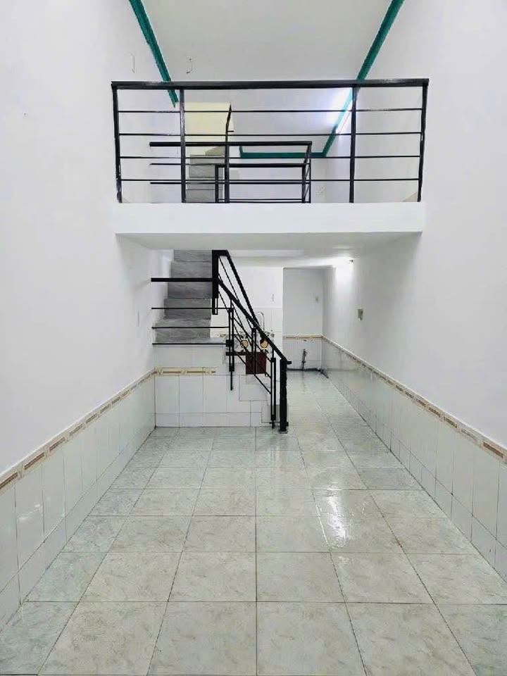 Nhà đẹp 3 tầng Khu Kiều Đàm, Trần Xuân Soạn, 48m² - Đầu tư sinh lời