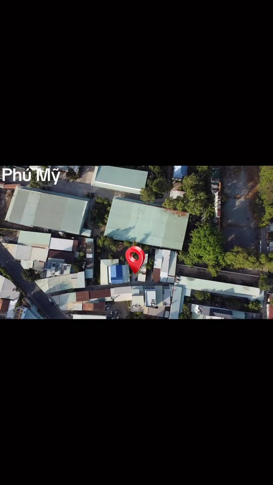 Đất nền Thủ Đức 125m² giá 2.2 tỷ - Đầu tư sinh lời ngay!