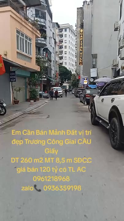 Đất lô góc ĐT 200m, Huyện Yên Mỹ, 200m² giá 140 tỷ - Cơ hội vàng cho đầu tư!