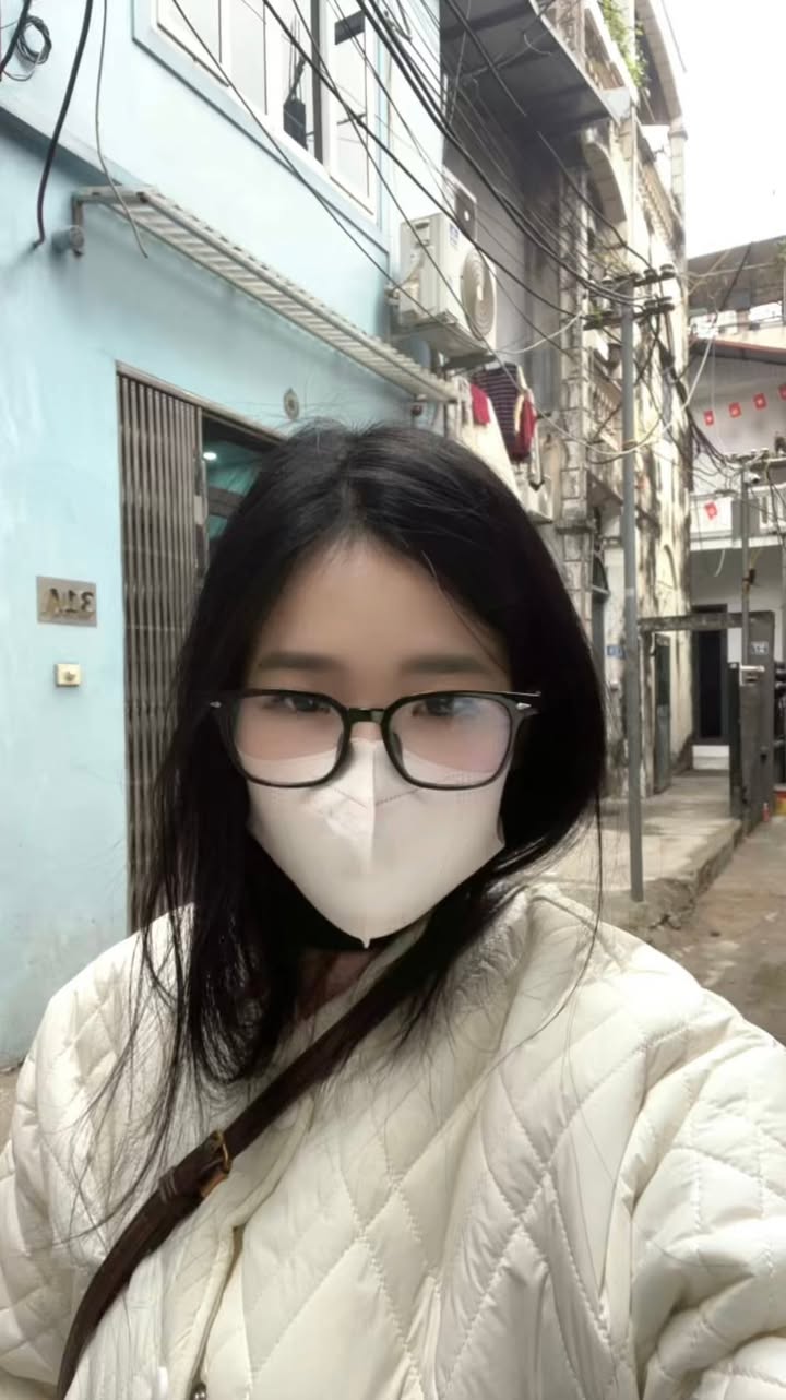 Nhà riêng Xuân Đỉnh 30m² giá 8 tỷ - Đầy đủ tiện nghi, dân trí cao!