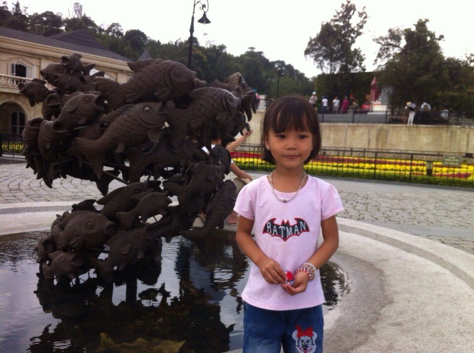 Đất nền Xóm Hạ Phú Lai, Huyện Yên Thủy 125m² - Lô góc 2 mặt tiền, cơ hội đầu tư tuyệt vời!