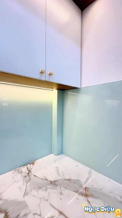 Nhà mặt tiền KDC An Bình, Châu Đốc 90m² giá 2.99 tỷ - Sẵn sàng vào ở ngay!