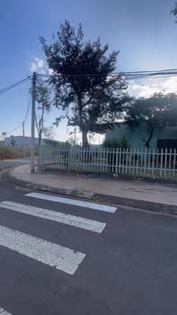 Đất nền trung tâm Chư Sê 580m² giá 8 tỷ - Cơ hội đầu tư hấp dẫn!