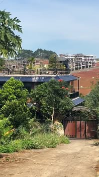 Đất nền Bảo Lộc 900m² giá chỉ 1.35 tỷ - View trực diện dự án Sun Valley!