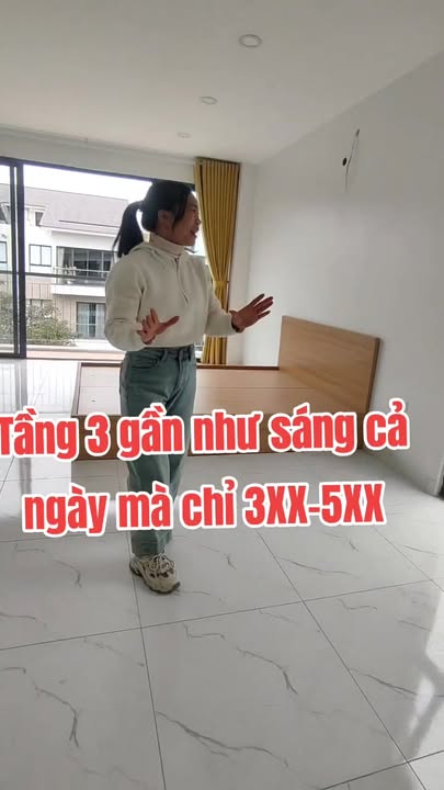 Căn hộ cho thuê tại Khu đô thị Đồng Mai, Hà Đông - Giá chỉ từ 3 triệu/tháng