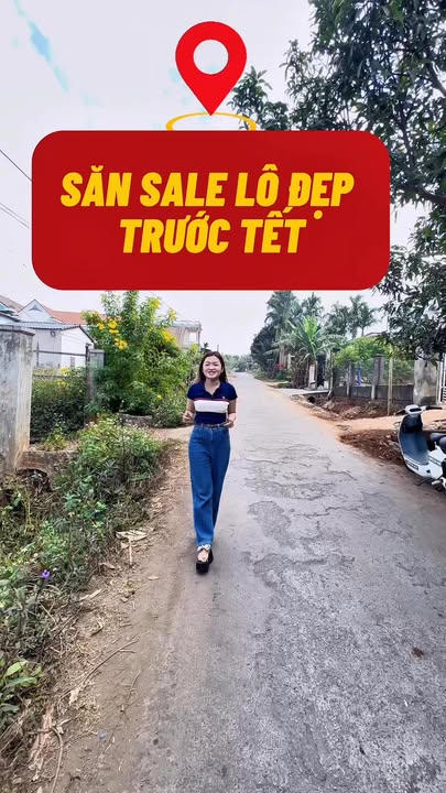 Đất nền Quảng Phú 525m² giá 1.58 tỷ - Đầu tư sinh lời hấp dẫn!