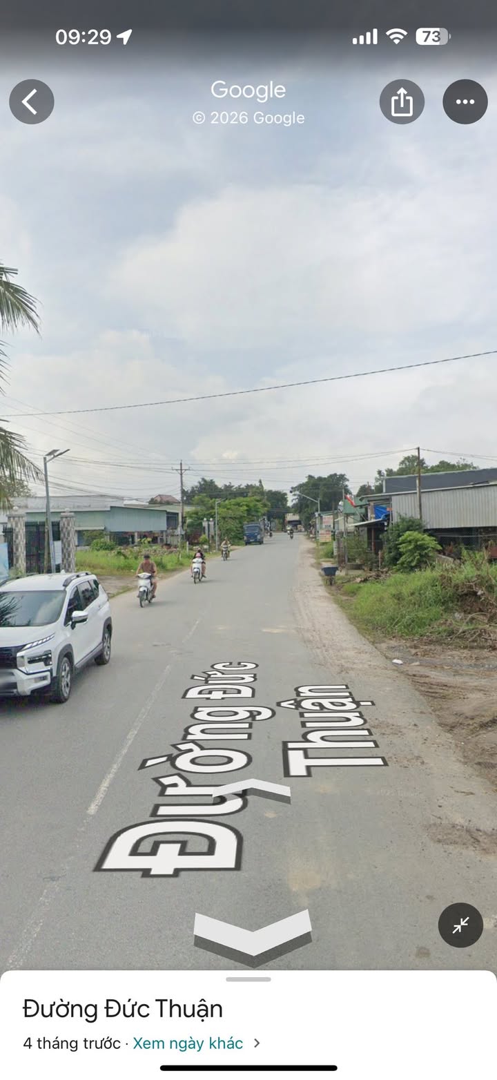 Xưởng mặt tiền nhựa Đầu Cỏng Cát Tường Phú Sinh 1470m² giá 12.3 tỷ - Chính chủ bán gấp!