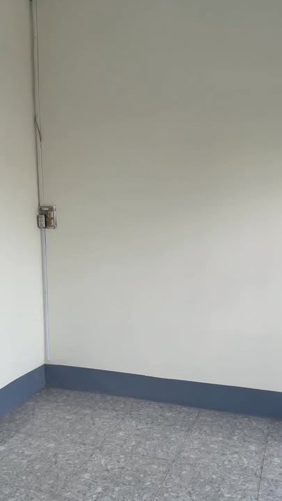 Nhà mặt tiền Quốc lộ 80, Tân Hiệp, Kiên Giang, 120m² giá 1.6 tỷ - Vị trí kinh doanh lý tưởng!