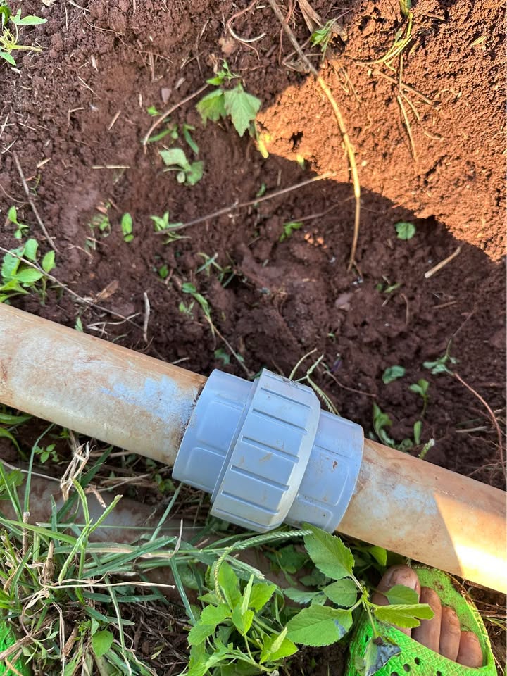 Đất nông nghiệp 2880m² tại xã Ea H'leo, Đắk Lắk - Giá chỉ 790 triệu!