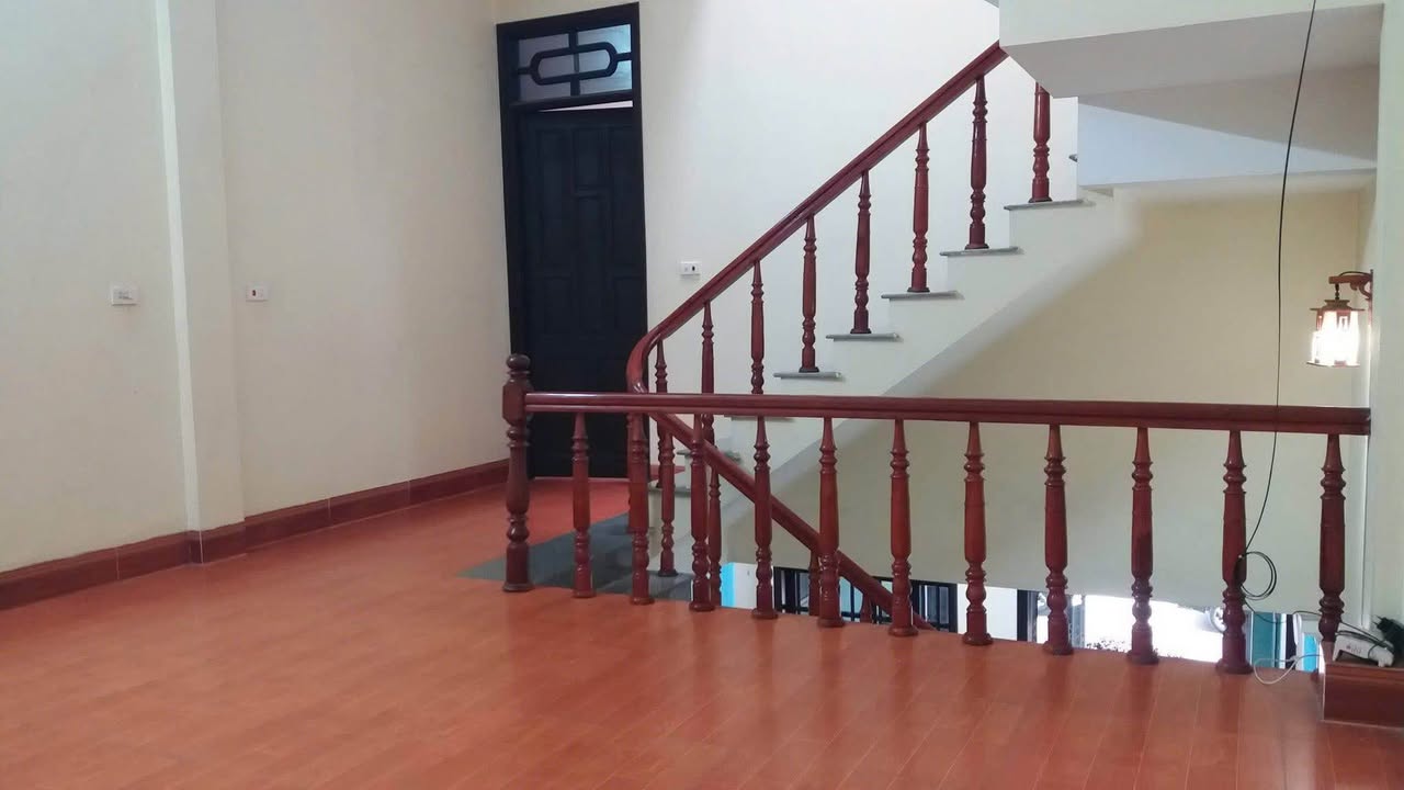 Nhà phố Tân Thịnh, Hoa Lư 95m² - Kiên cố, tiện nghi, sẵn sàng ở ngay!