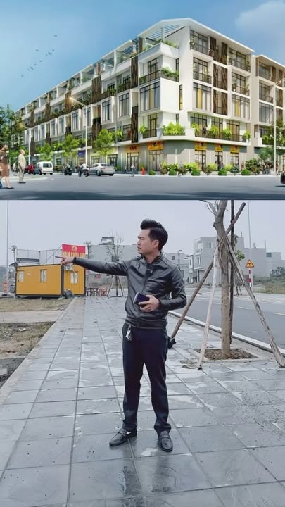 Đất nền Phường Tiên Nội, Thị xã Duy Tiên, 80m² chỉ 3.7 tỷ - Cơ hội đầu tư tuyệt vời!