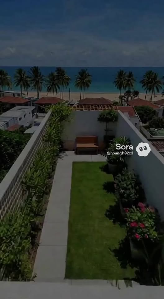 Nhà cấp 4 Huyền Trân Công Chúa, 100m² giá 4.5 tỷ - Cơ hội đầu tư hấp dẫn!